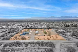 460 E Hwy 82, Huachuca City, AZ 85616 - Photo 33