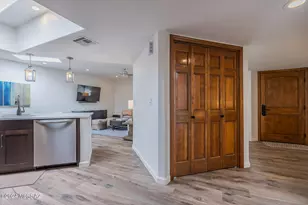 8561 E Glenview Dr, Tucson, AZ 85750 - Photo 21