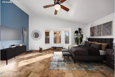 3641 W Meadow Briar Drive, Tucson, AZ 85741 - Photo 29