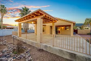 3641 W Meadow Briar Dr, Tucson, AZ 85741 - Photo 43