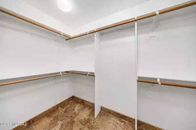 3641 W Meadow Briar Drive, Tucson, AZ 85741 - Photo 33