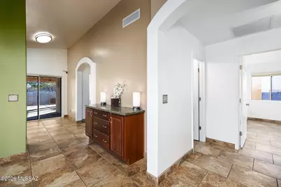 3641 W Meadow Briar Drive, Tucson, AZ 85741 - Photo 23