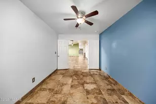 3641 W Meadow Briar Dr, Tucson, AZ 85741 - Photo 19