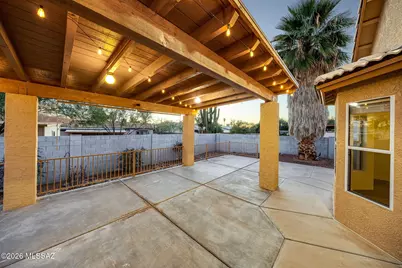 3641 W Meadow Briar Drive, Tucson, AZ 85741 - Photo 45