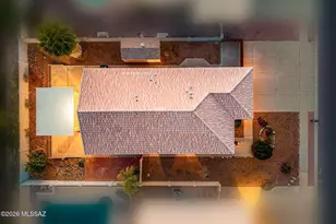 3641 W Meadow Briar Dr, Tucson, AZ 85741 - Photo 49