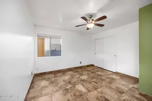 3641 W Meadow Briar Dr, Tucson, AZ 85741 - Photo 39