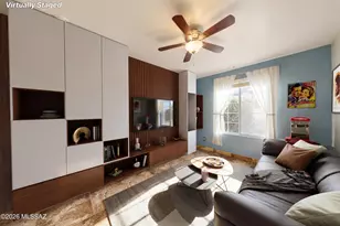 3641 W Meadow Briar Dr, Tucson, AZ 85741 - Photo 17