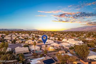 3641 W Meadow Briar Dr, Tucson, AZ 85741 - Photo 41