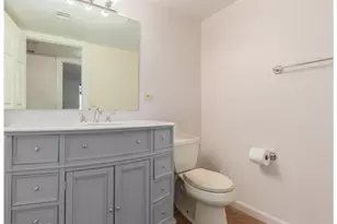 101 S Players Club Dr, Tucson, AZ 85745 - Photo 11