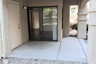 101 S Players Club Dr, Tucson, AZ 85745 - Photo 17