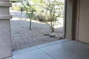 101 S Players Club Dr, Tucson, AZ 85745 - Photo 13