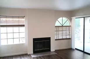 101 S Players Club Dr, Tucson, AZ 85745 - Photo 7