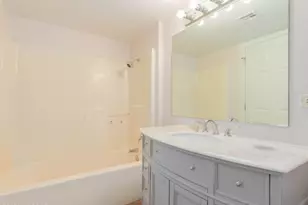 101 S Players Club Dr, Tucson, AZ 85745 - Photo 9