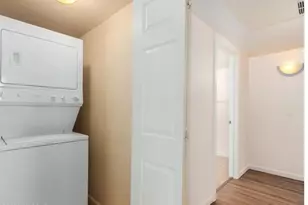 101 S Players Club Dr, Tucson, AZ 85745 - Photo 15