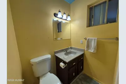 455 Campbell Street, Duncan, AZ 85534 - Photo 9