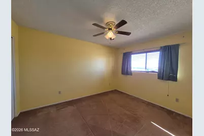 455 Campbell Street, Duncan, AZ 85534 - Photo 19