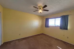 455 Campbell St, Duncan, AZ 85534 - Photo 19