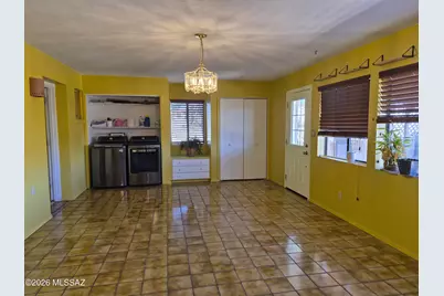 455 Campbell Street, Duncan, AZ 85534 - Photo 7