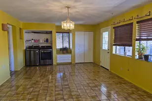 455 Campbell St, Duncan, AZ 85534 - Photo 7