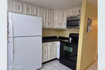 455 Campbell Street, Duncan, AZ 85534 - Photo 5