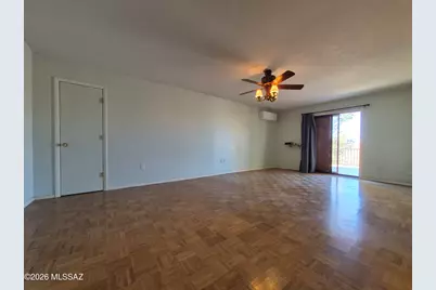 455 Campbell Street, Duncan, AZ 85534 - Photo 11