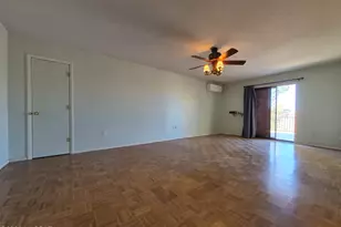 455 Campbell St, Duncan, AZ 85534 - Photo 11