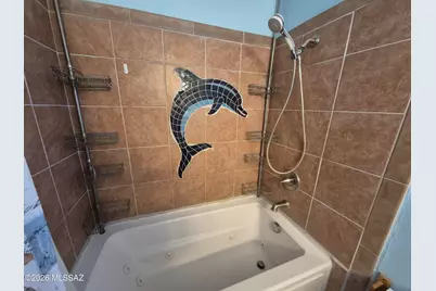 455 Campbell Street, Duncan, AZ 85534 - Photo 13