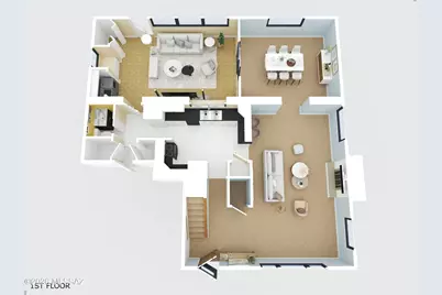 455 Campbell Street, Duncan, AZ 85534 - Photo 29