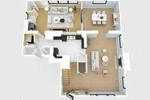 455 Campbell St, Duncan, AZ 85534 - Photo 29