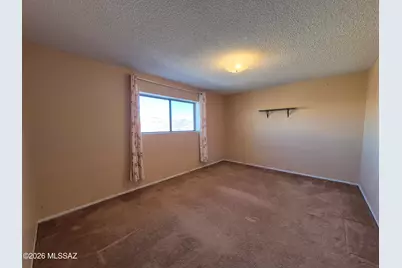 455 Campbell Street, Duncan, AZ 85534 - Photo 17