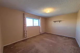 455 Campbell St, Duncan, AZ 85534 - Photo 17