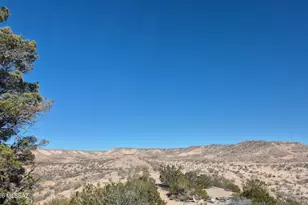 455 Campbell St, Duncan, AZ 85534 - Photo 27