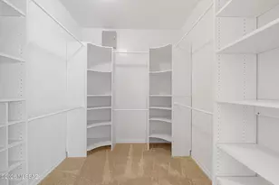 3460 N Harcan Mine Pl, Tucson, AZ 85745 - Photo 21