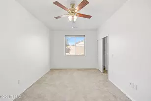 3460 N Harcan Mine Pl, Tucson, AZ 85745 - Photo 17