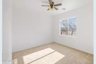 3460 N Harcan Mine Place, Tucson, AZ 85745 - Photo 11