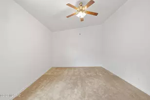 3460 N Harcan Mine Pl, Tucson, AZ 85745 - Photo 19