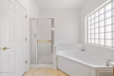 3460 N Harcan Mine Place, Tucson, AZ 85745 - Photo 23