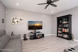 7904 S Bonanza Park Dr, Tucson, AZ 85747 - Photo 13