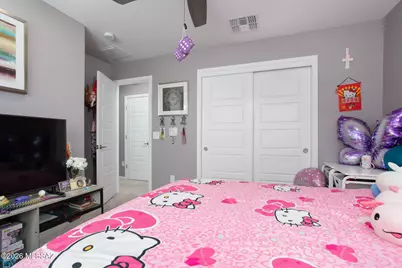 7904 S Bonanza Park Drive, Tucson, AZ 85747 - Photo 27
