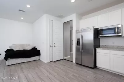 7904 S Bonanza Park Drive, Tucson, AZ 85747 - Photo 37