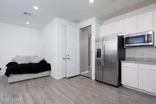 7904 S Bonanza Park Dr, Tucson, AZ 85747 - Photo 37