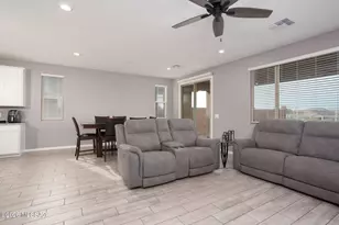 7904 S Bonanza Park Dr, Tucson, AZ 85747 - Photo 11