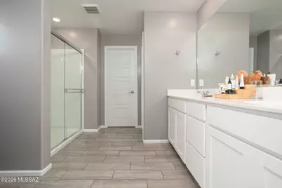 7904 S Bonanza Park Drive, Tucson, AZ 85747 - Photo 21