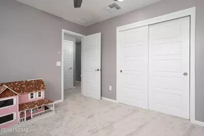 7904 S Bonanza Park Drive, Tucson, AZ 85747 - Photo 29