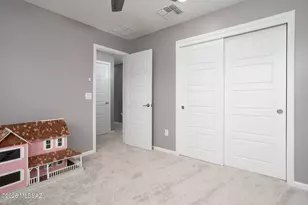 7904 S Bonanza Park Dr, Tucson, AZ 85747 - Photo 29