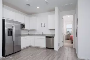 7904 S Bonanza Park Dr, Tucson, AZ 85747 - Photo 35