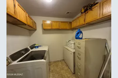 425 W Saddlehorn Drive, Safford, AZ 85546 - Photo 19