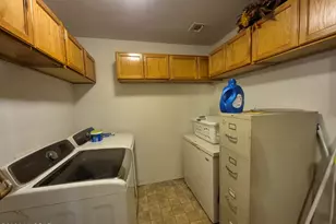 425 W Saddle Horn Dr, Safford, AZ 85546 - Photo 19