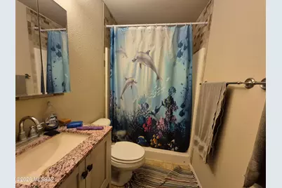 425 W Saddlehorn Drive, Safford, AZ 85546 - Photo 13