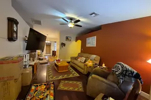 425 W Saddle Horn Dr, Safford, AZ 85546 - Photo 5